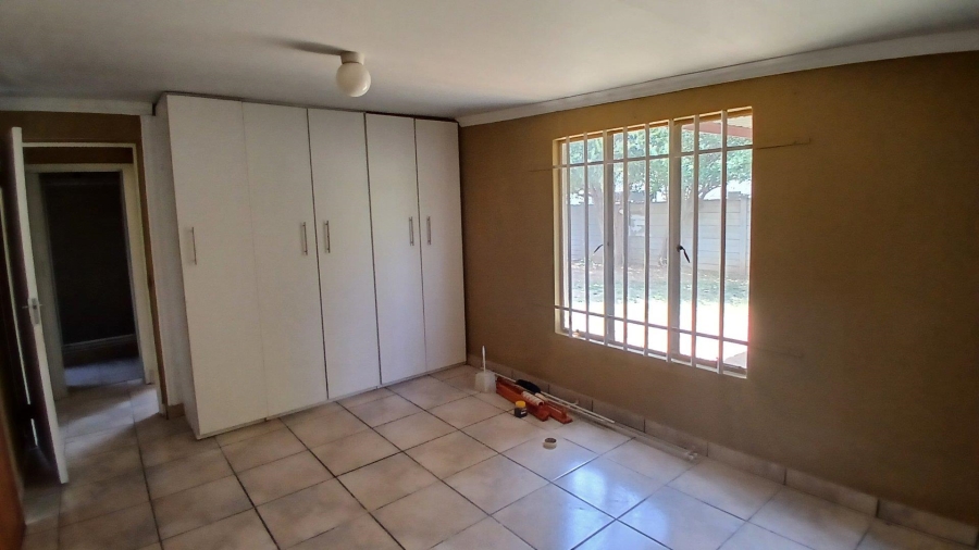 3 Bedroom Property for Sale in Universitas Free State